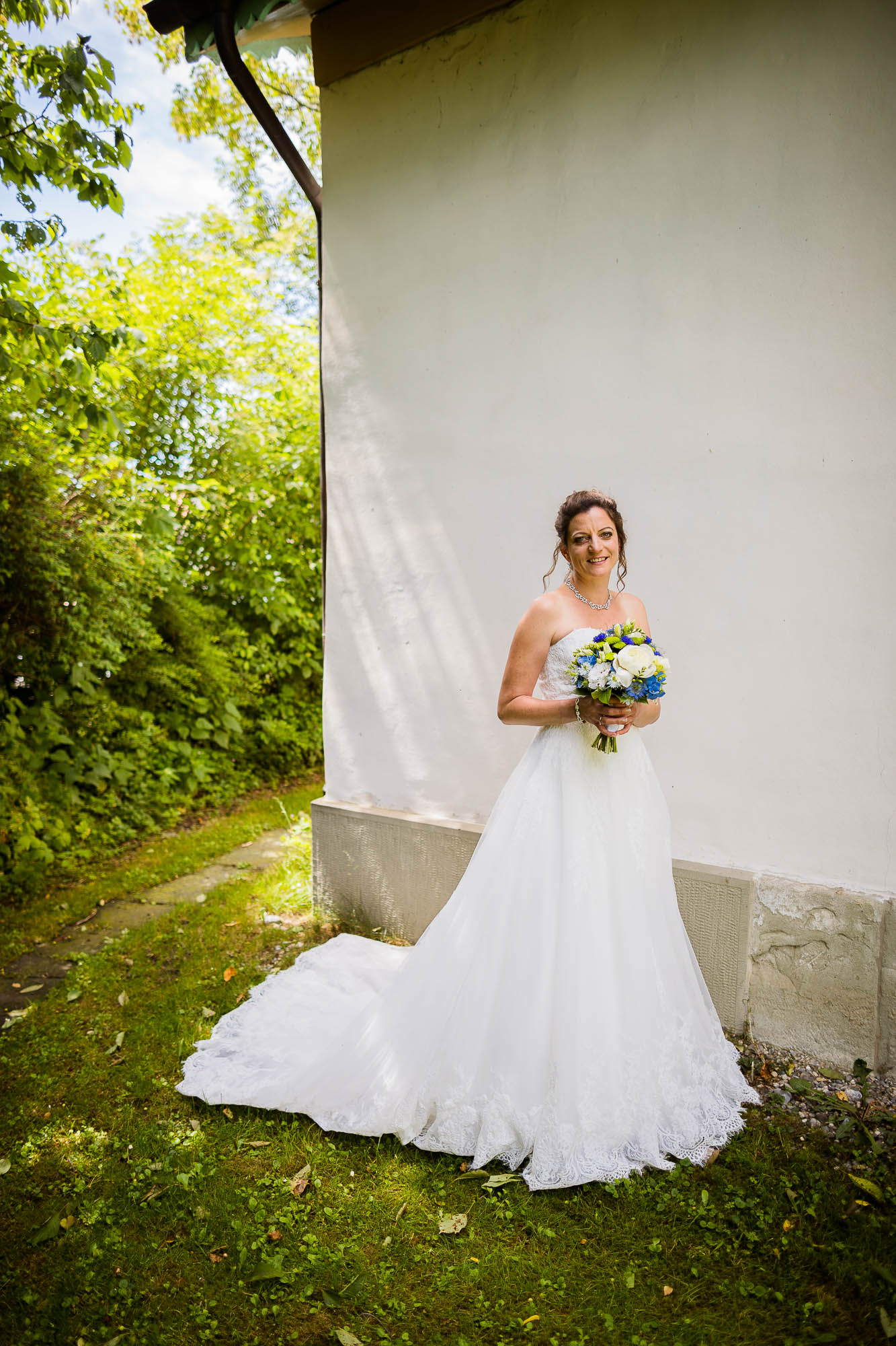 Export x3 1DX27387 Bearbeitet Hochzeit 2020 Claudia & Marco1